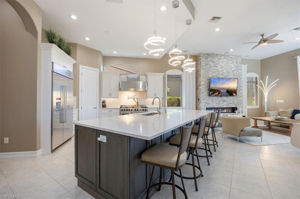 8910 Shenendoah CIR