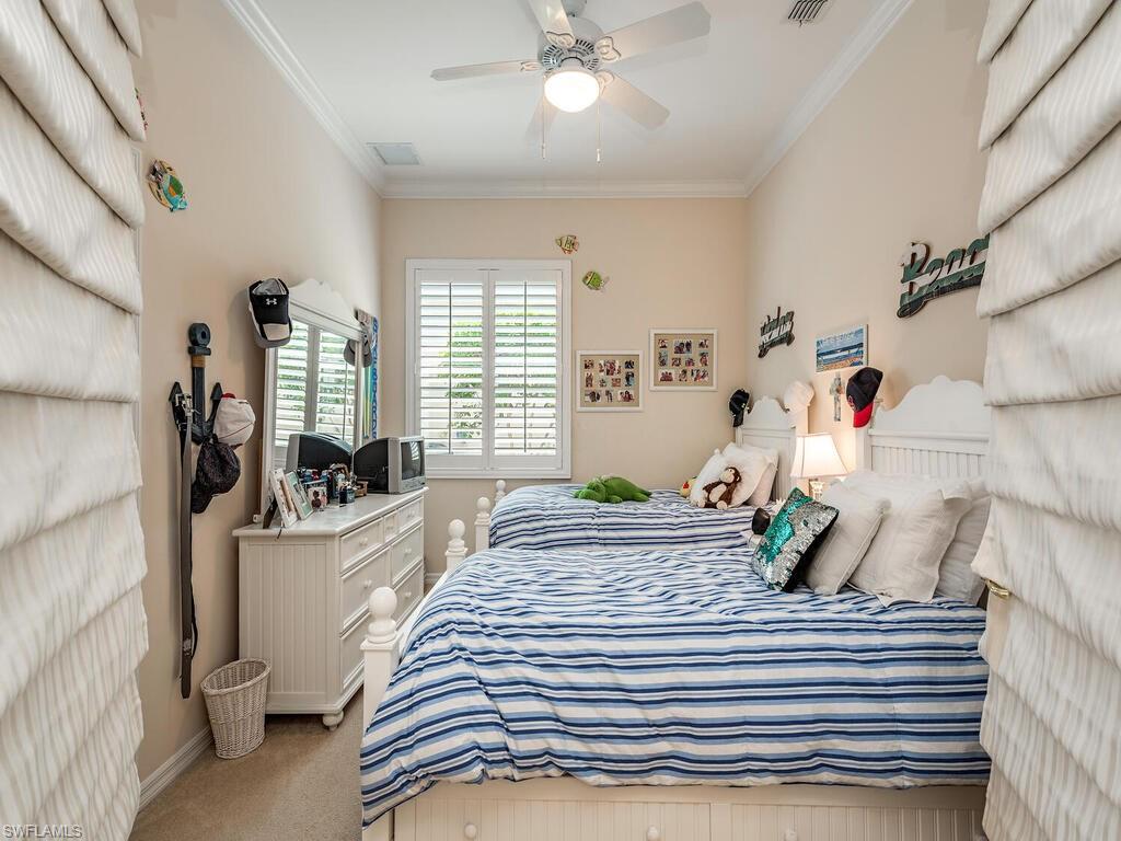 BRADFORD LAKES - Residential