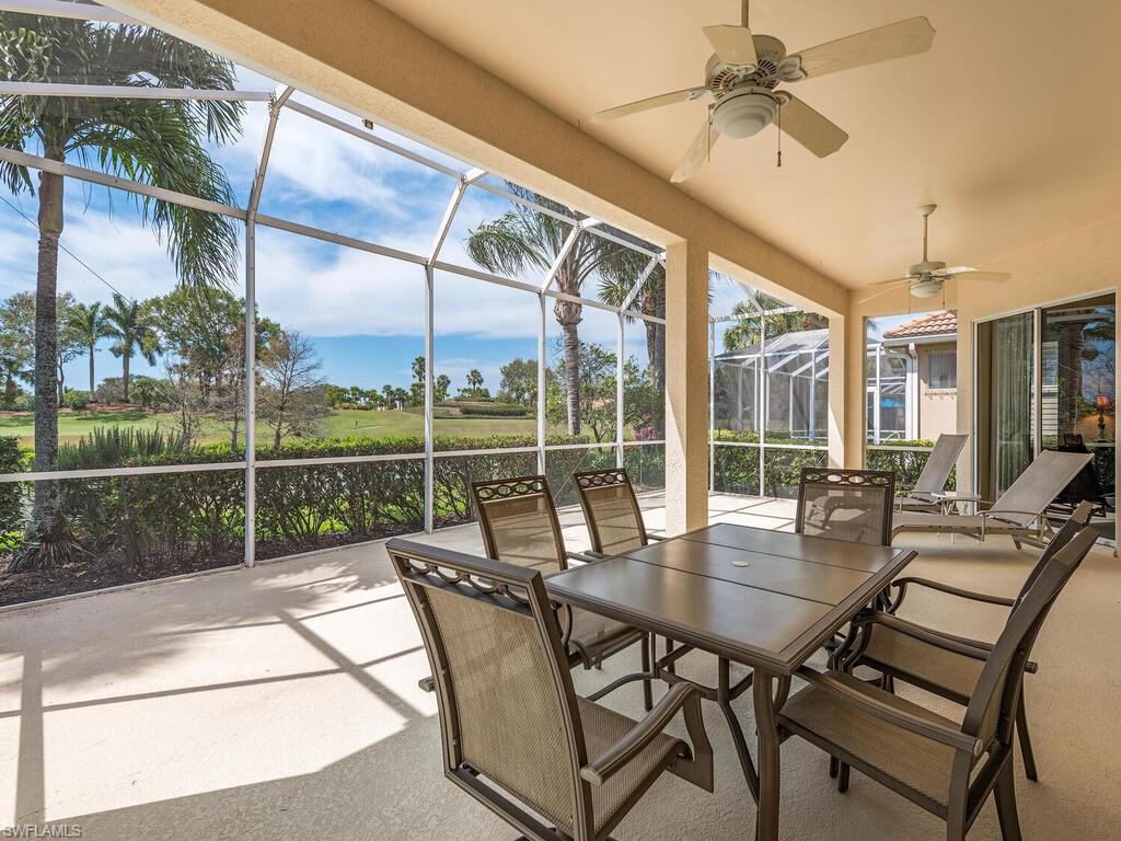 BRADFORD LAKES - Residential