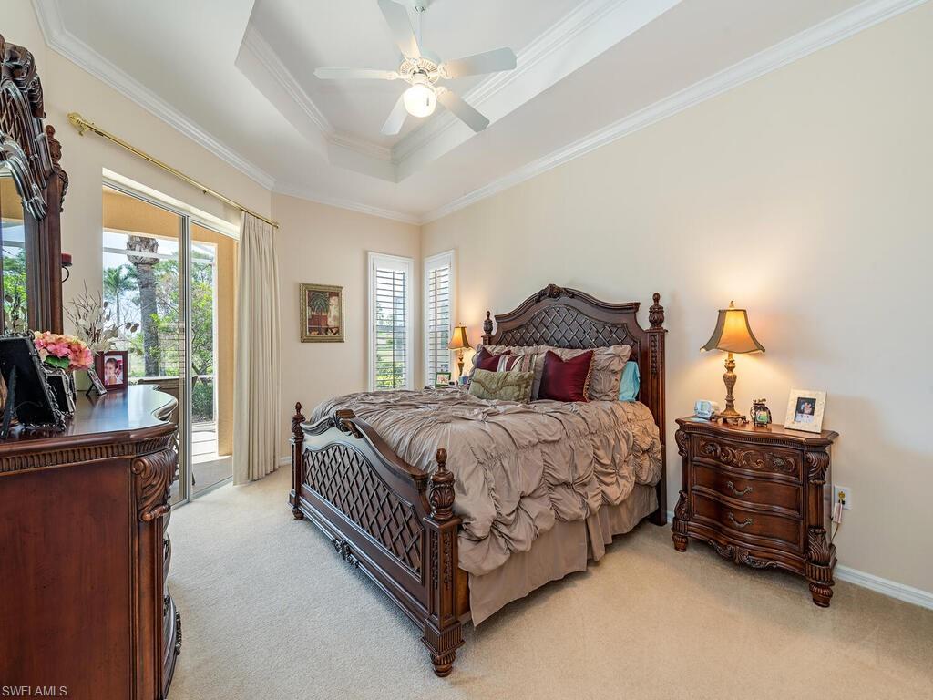 BRADFORD LAKES - Residential