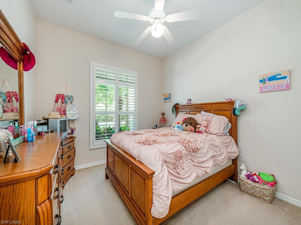 BRADFORD LAKES - Residential