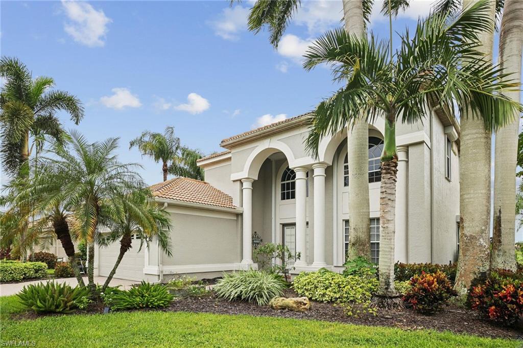 24331 Copperleaf BLVD