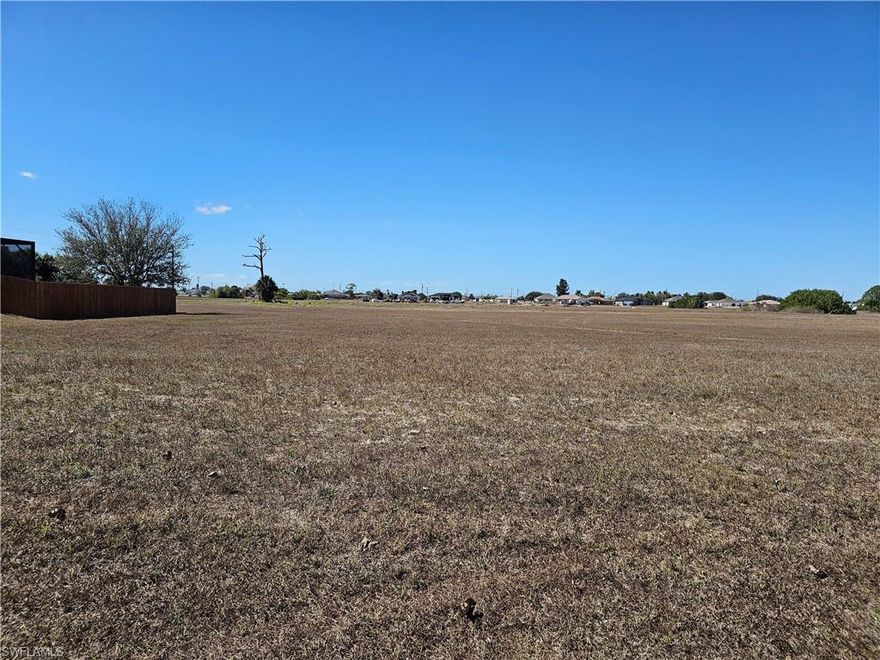 Great Triple oversized lot for the price!