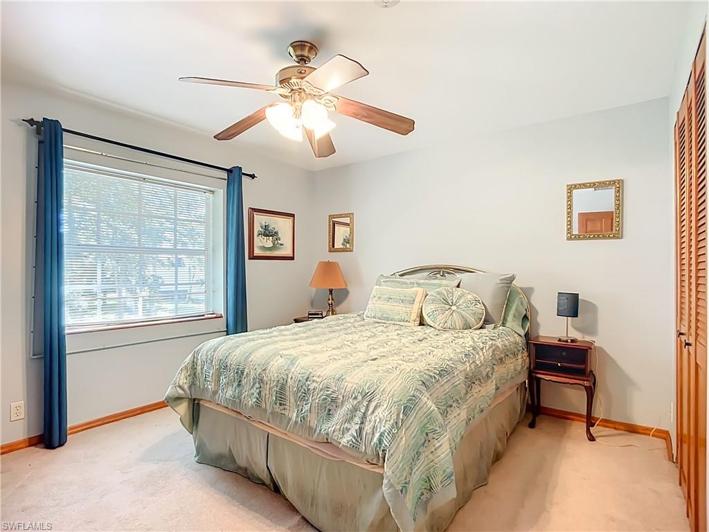 LABELLE - Residential