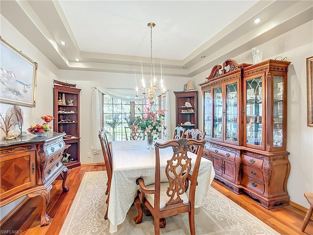 LABELLE - Residential