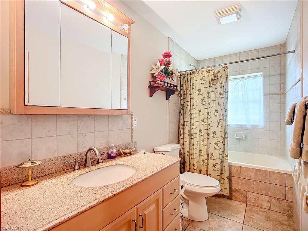 LABELLE - Residential