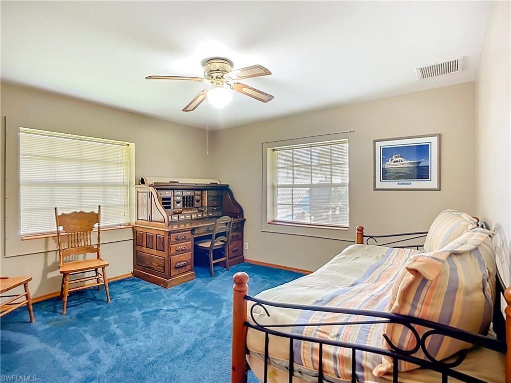 LABELLE - Residential