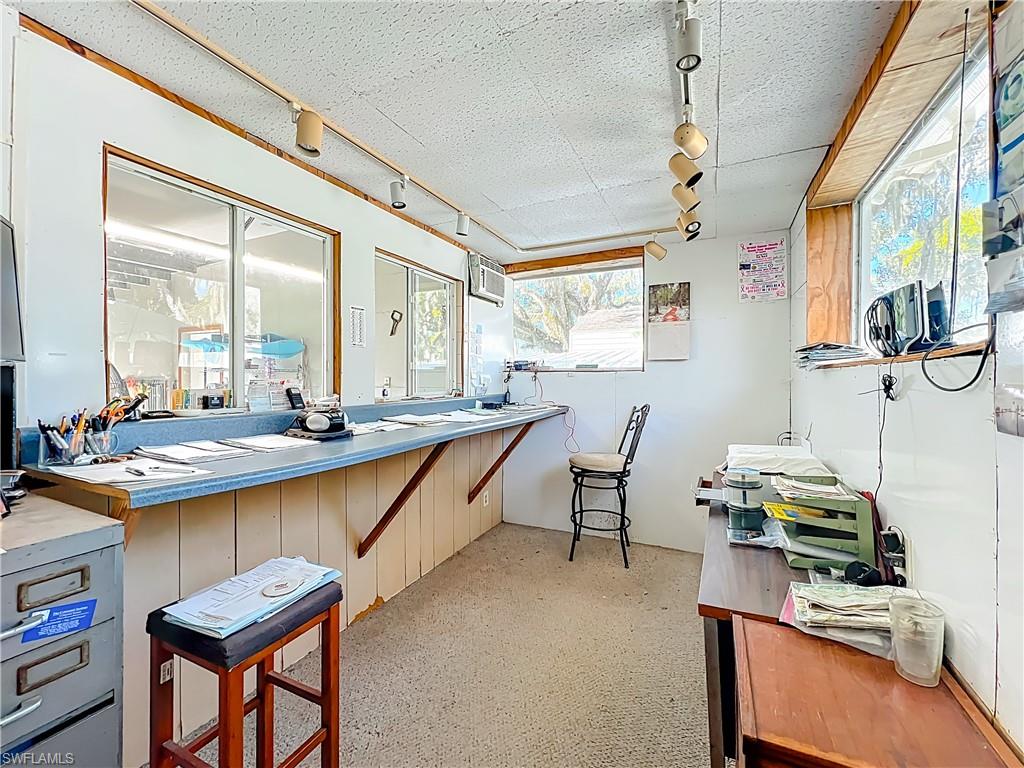 LABELLE - Residential