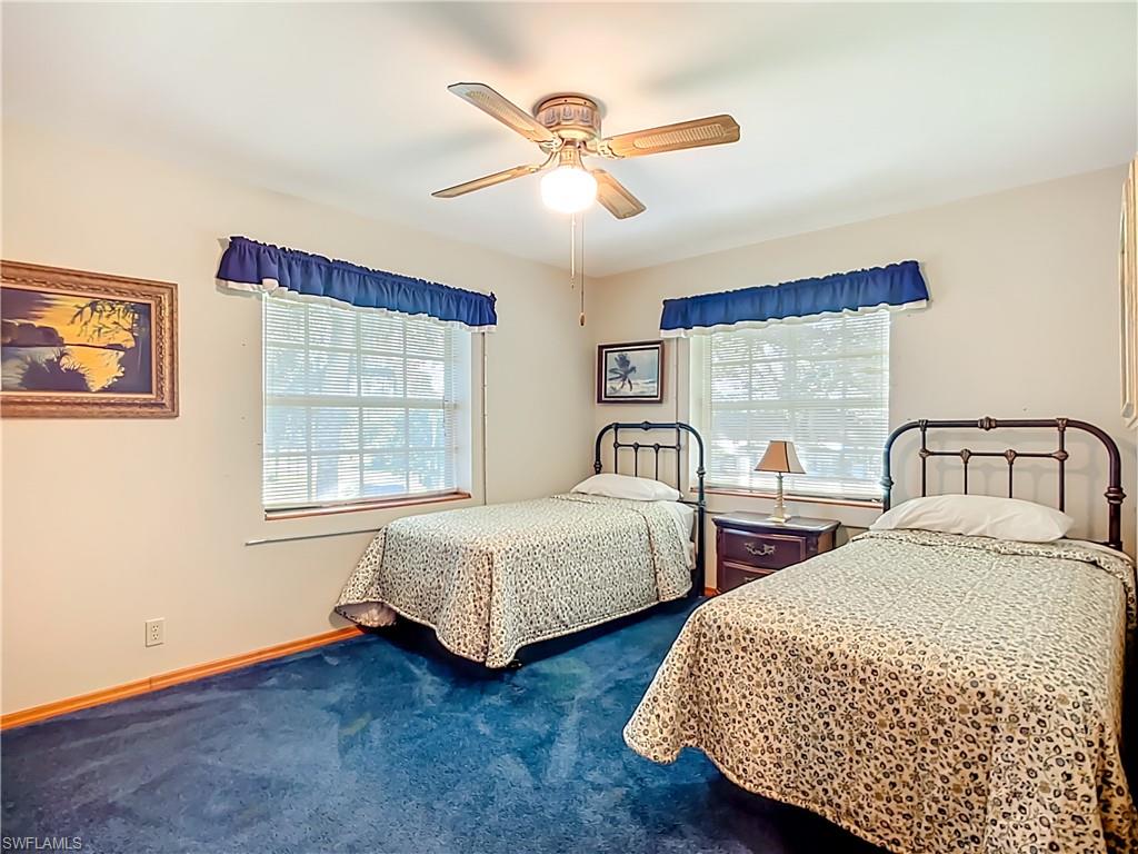 LABELLE - Residential