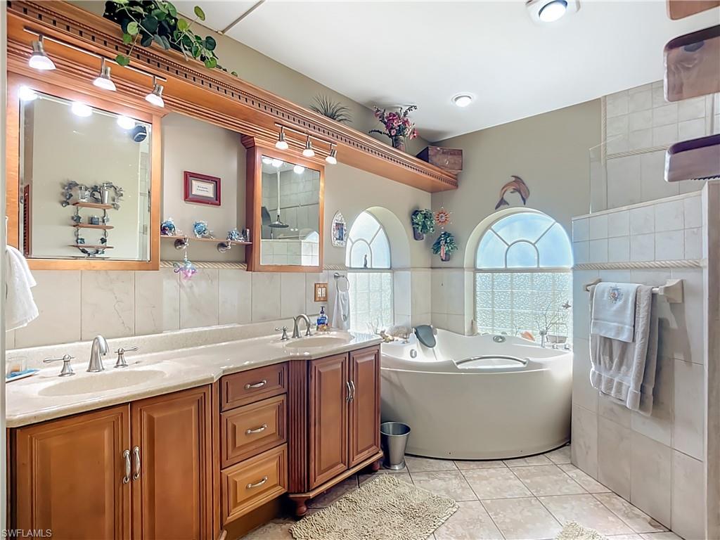 LABELLE - Residential