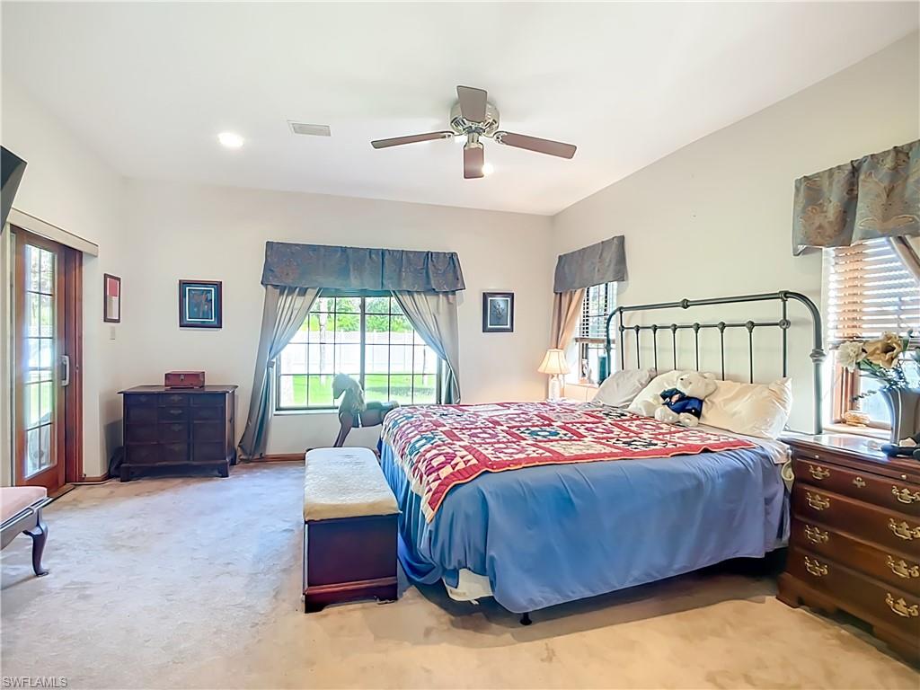 LABELLE - Residential