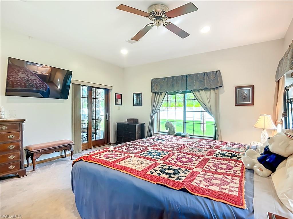 LABELLE - Residential