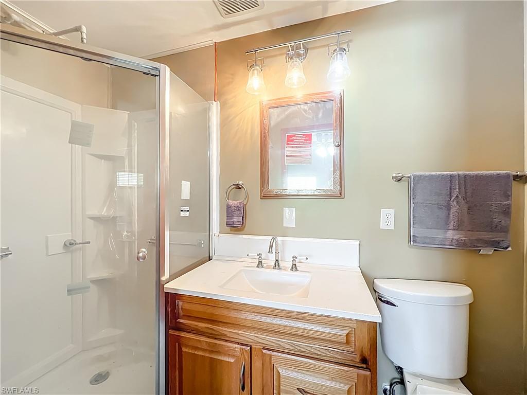 LABELLE - Residential