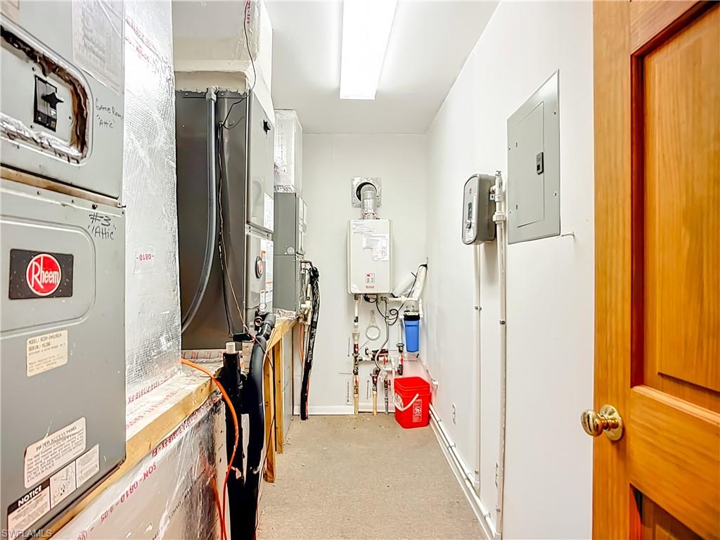 LABELLE - Residential