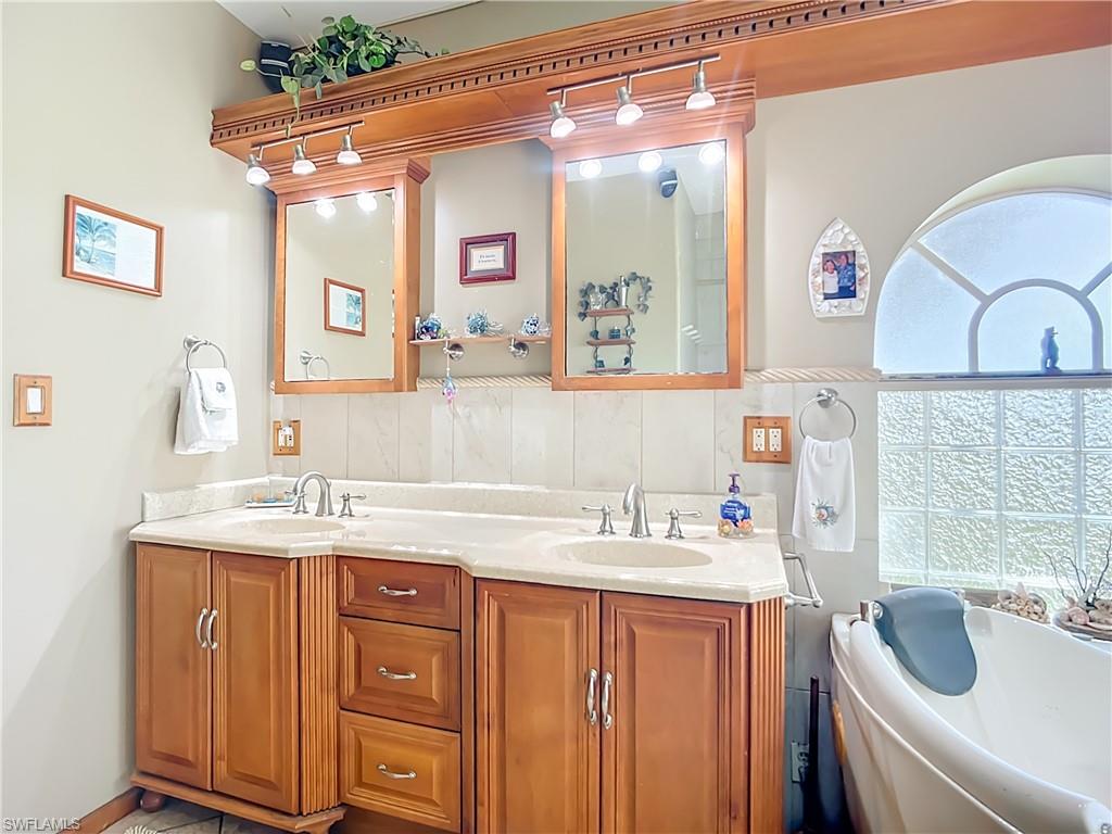 LABELLE - Residential