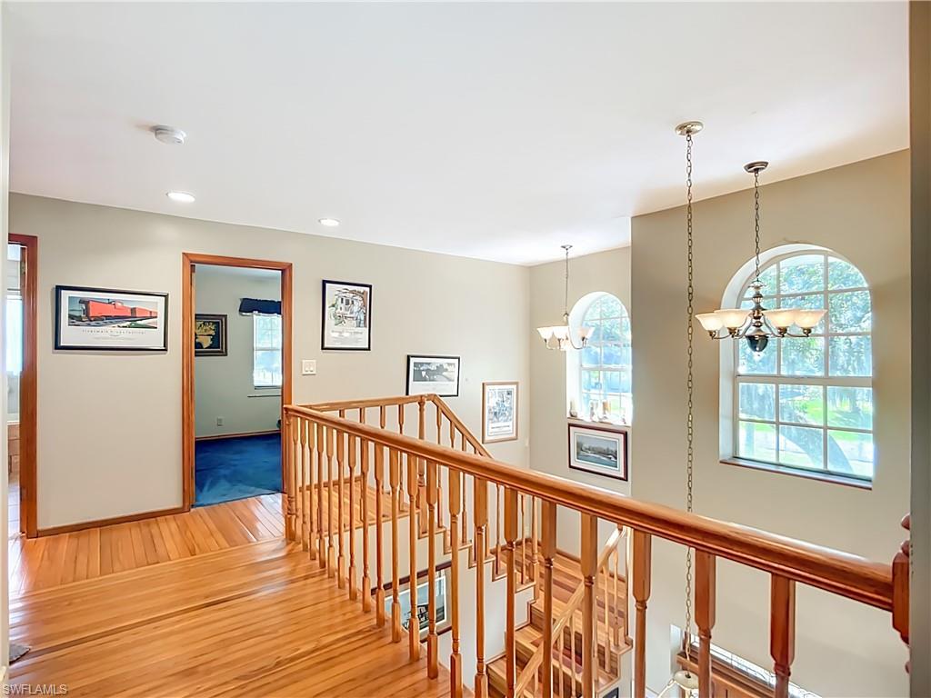 LABELLE - Residential