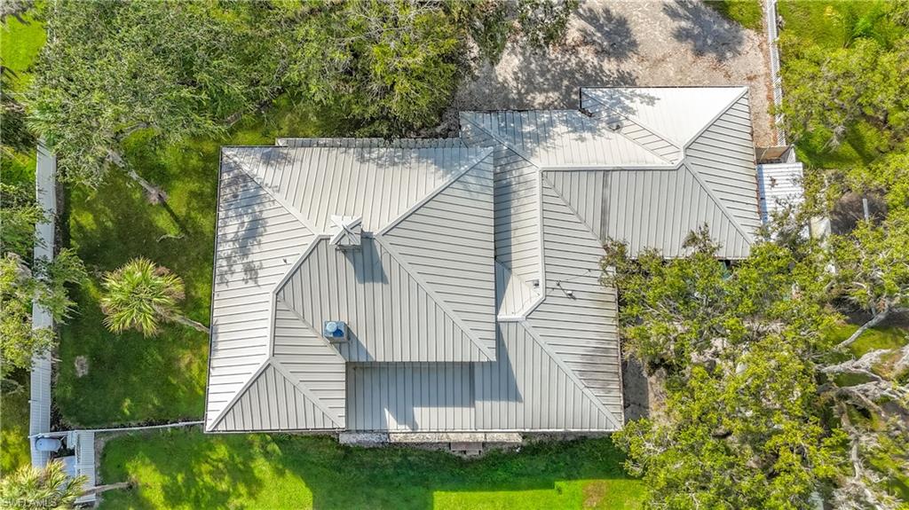 LABELLE - Residential