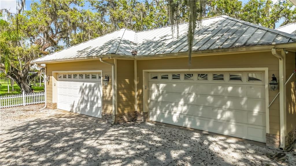 LABELLE - Residential