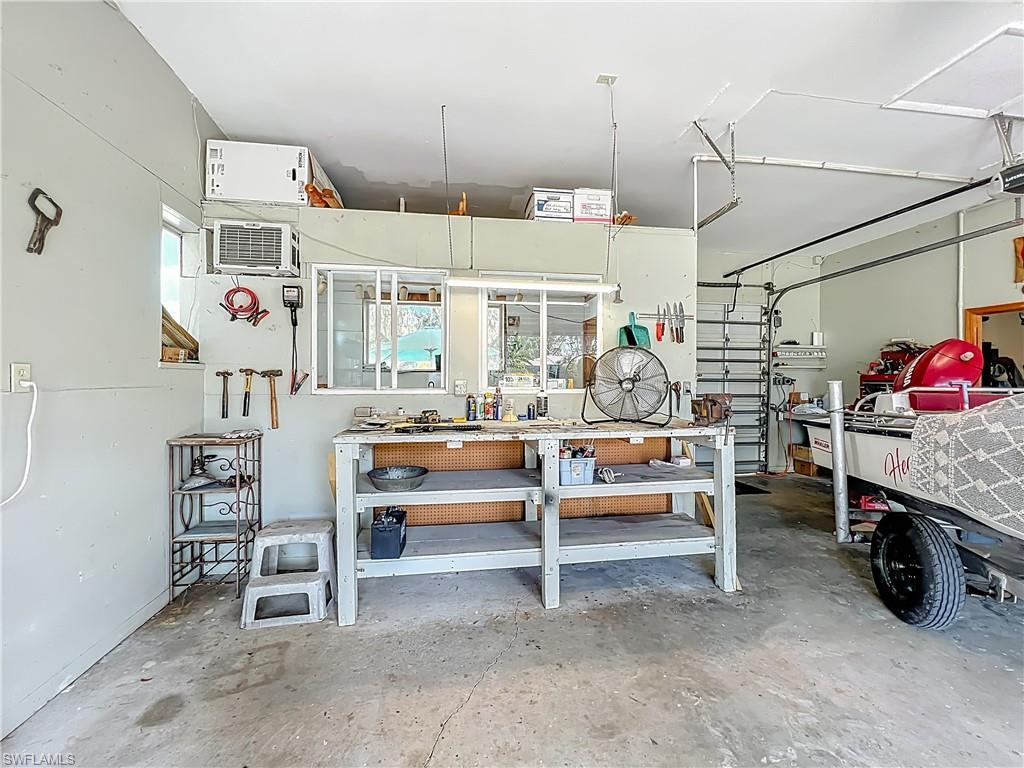 LABELLE - Residential