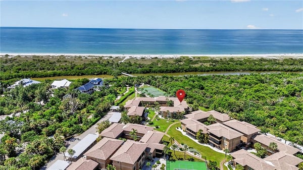 5117 SEA BELL RD UNIT G205, SANIBEL, FL 33957 - Image bda31ce2046eadea7513d4e330cda529/3798821387