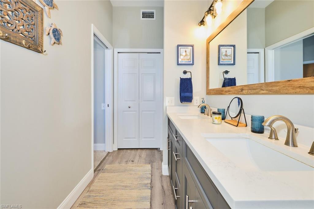 SOUTHMONT COVE - Residential