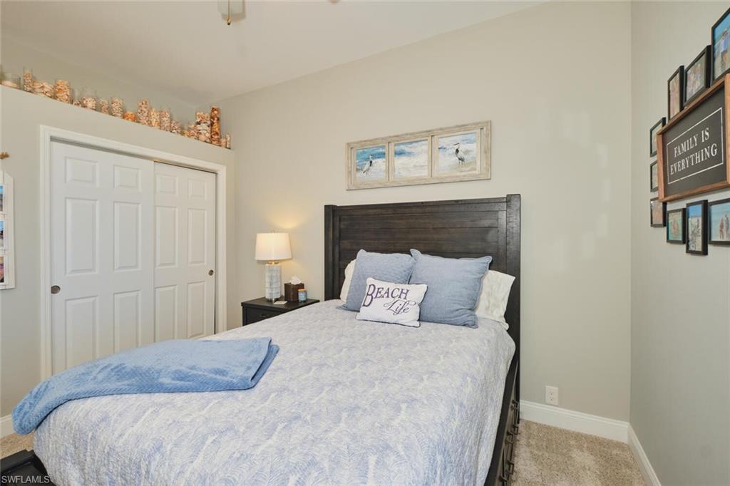 SOUTHMONT COVE - Residential