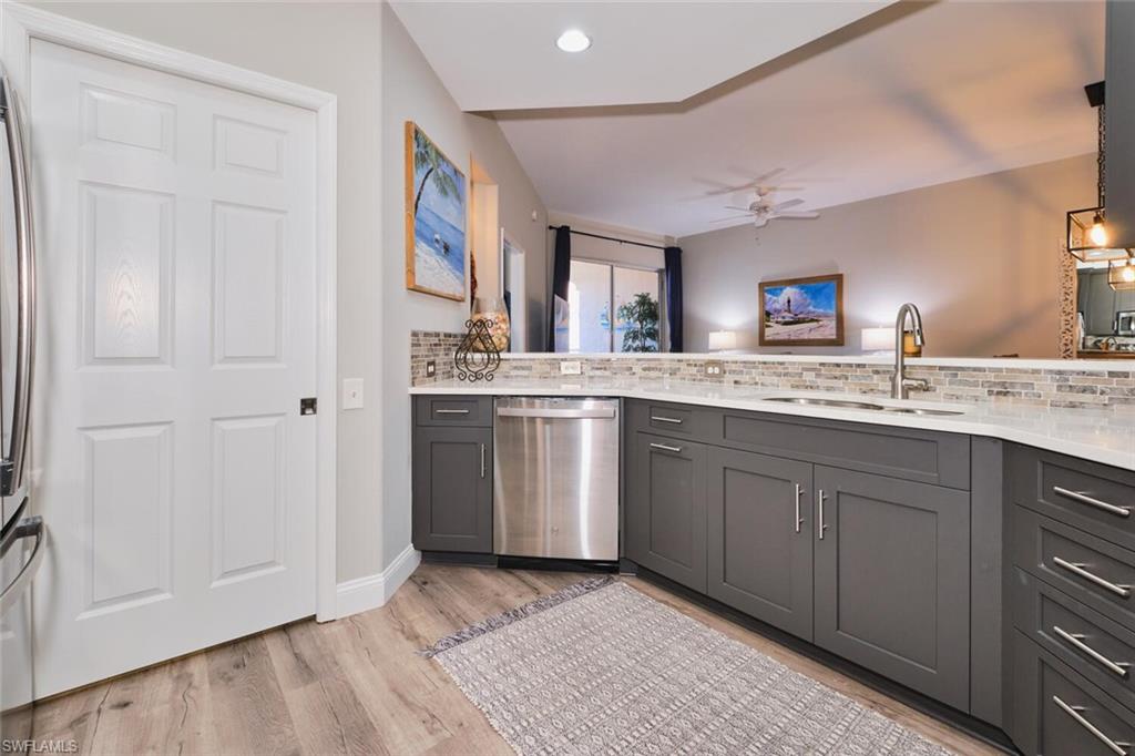 SOUTHMONT COVE - Residential