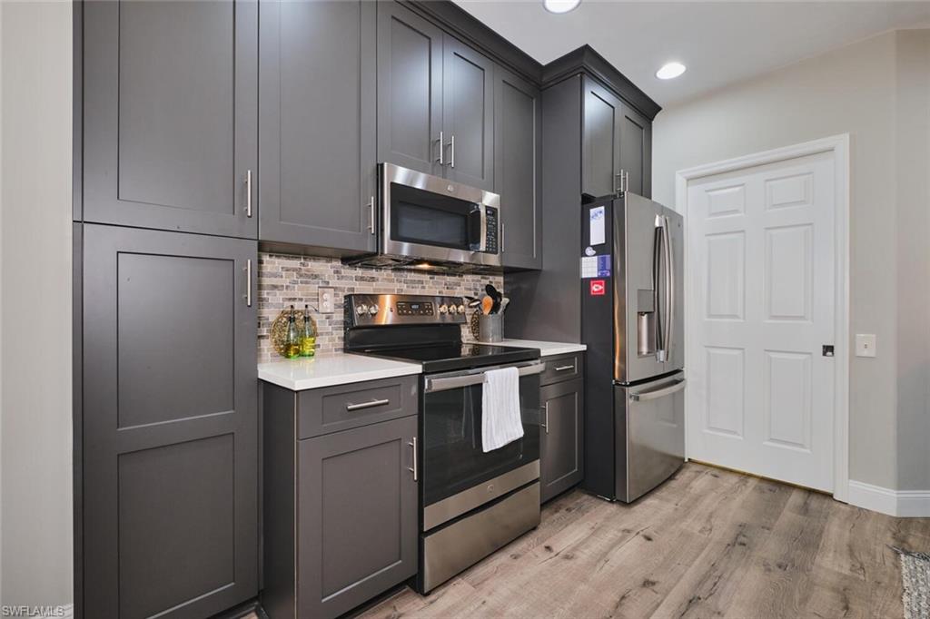 SOUTHMONT COVE - Residential