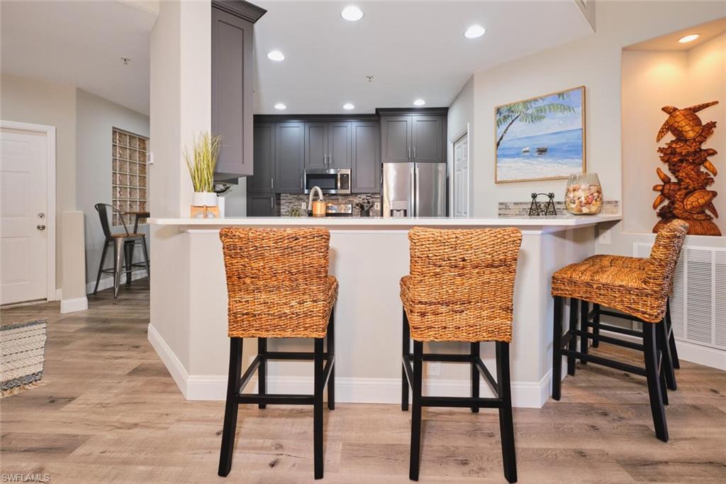 SOUTHMONT COVE - Residential