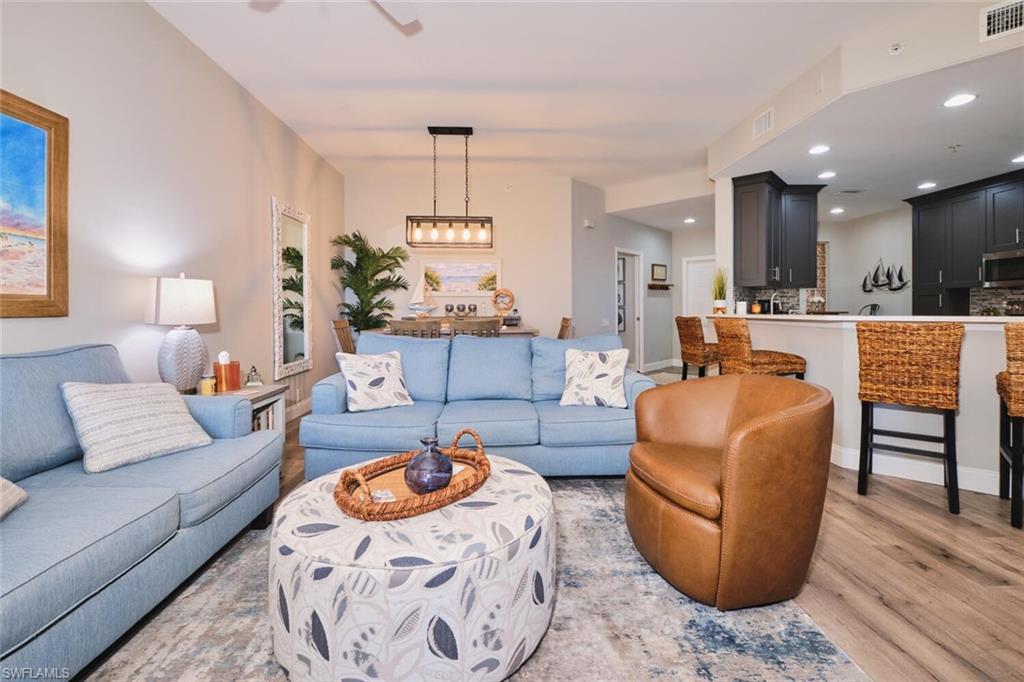 SOUTHMONT COVE - Residential