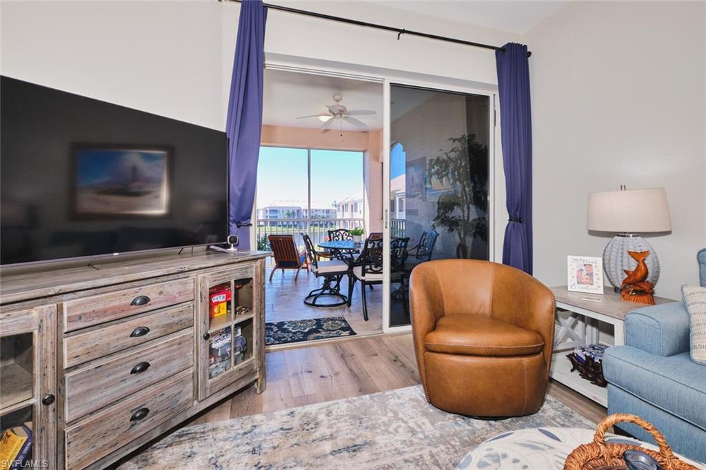 SOUTHMONT COVE - Residential