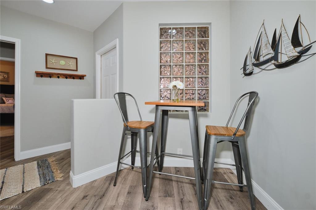 SOUTHMONT COVE - Residential