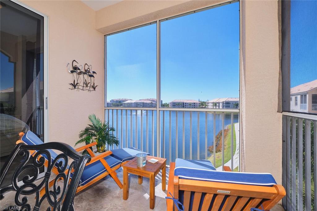 SOUTHMONT COVE - Residential