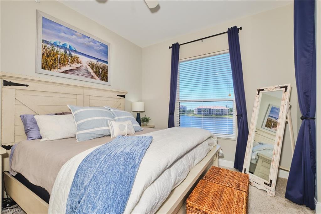 SOUTHMONT COVE - Residential