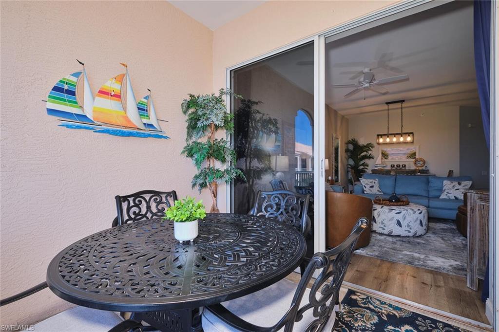 SOUTHMONT COVE - Residential