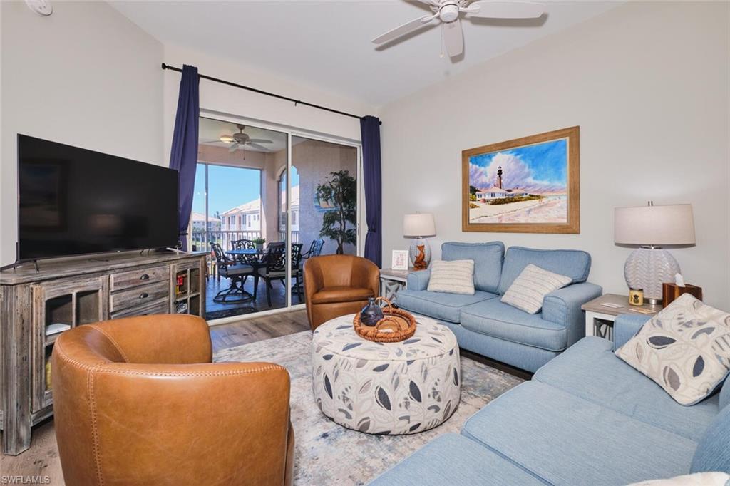 SOUTHMONT COVE - Residential