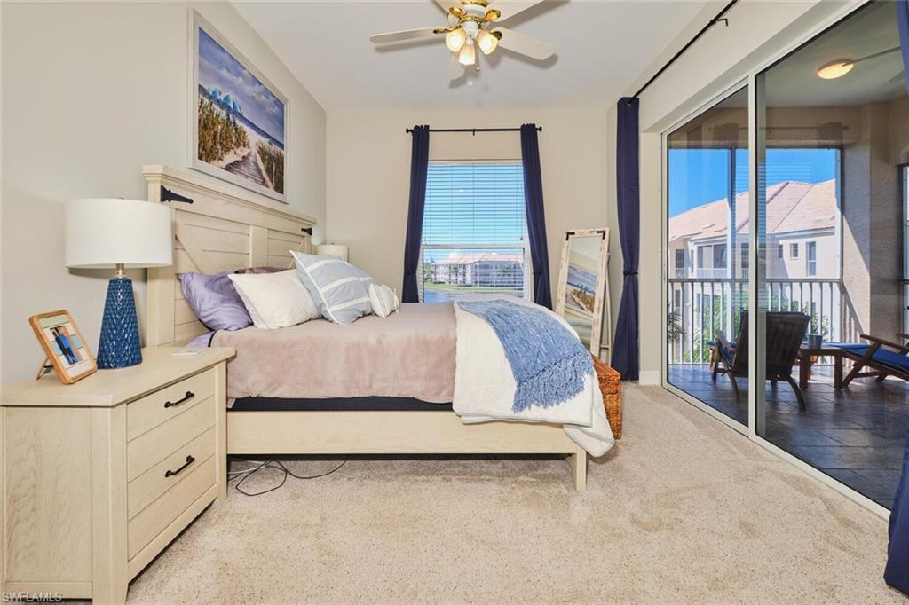 SOUTHMONT COVE - Residential