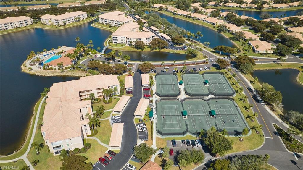 SOUTHMONT COVE - Residential