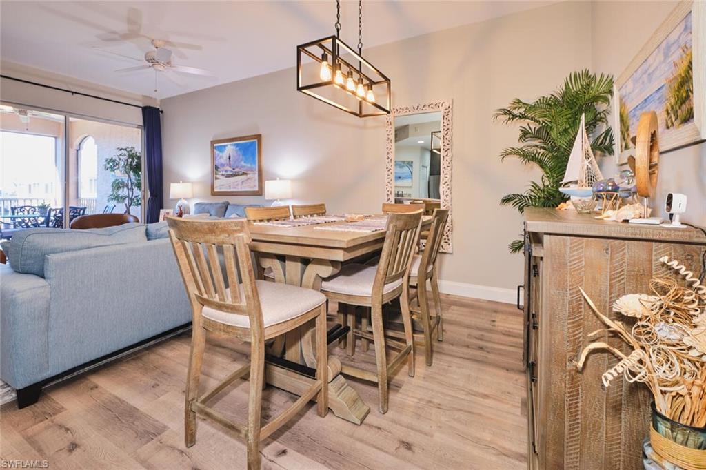 SOUTHMONT COVE - Residential