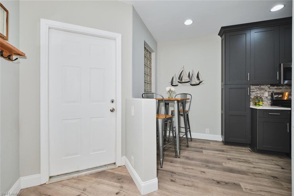 SOUTHMONT COVE - Residential