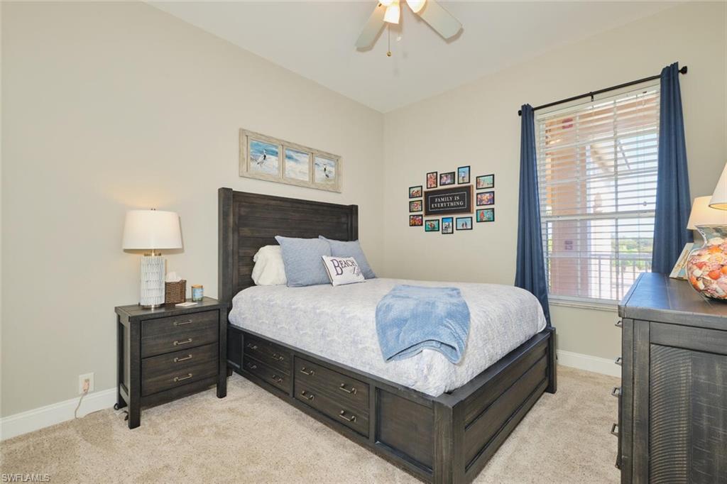 SOUTHMONT COVE - Residential