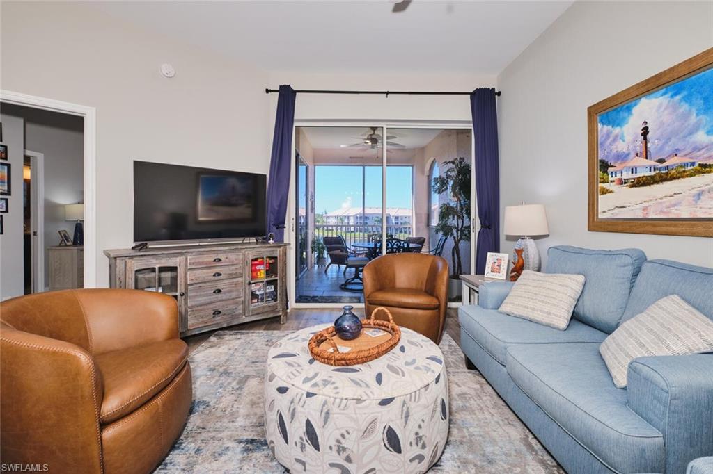 SOUTHMONT COVE - Residential