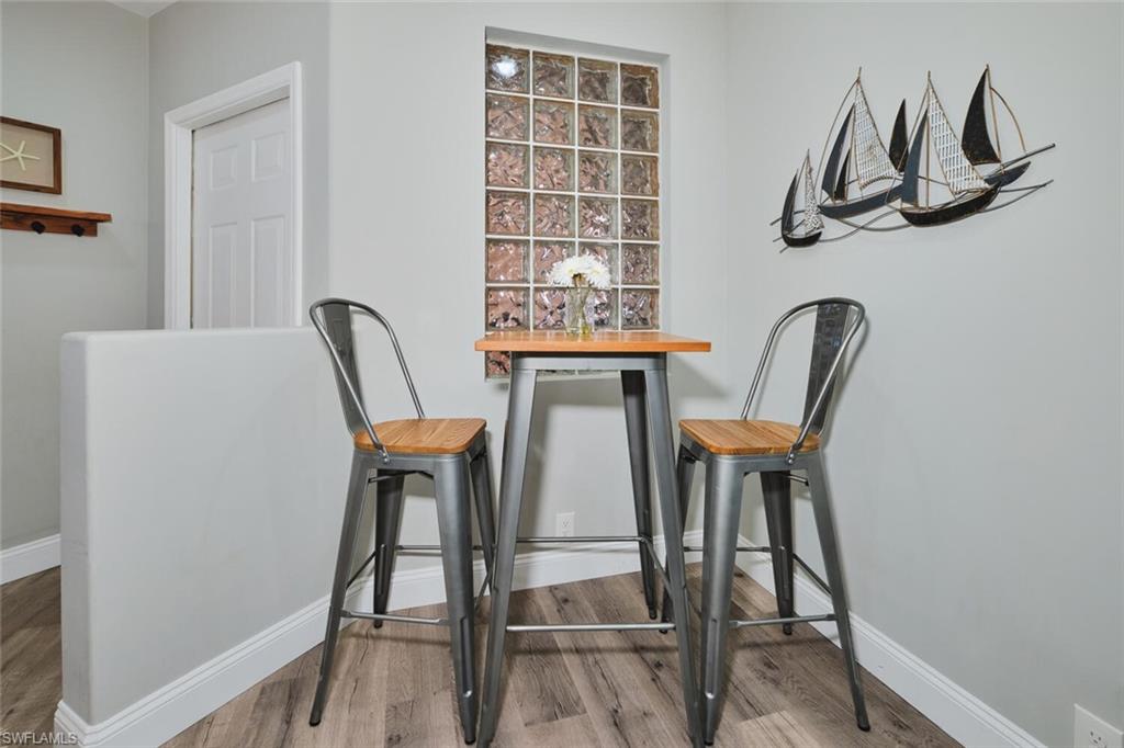 SOUTHMONT COVE - Residential