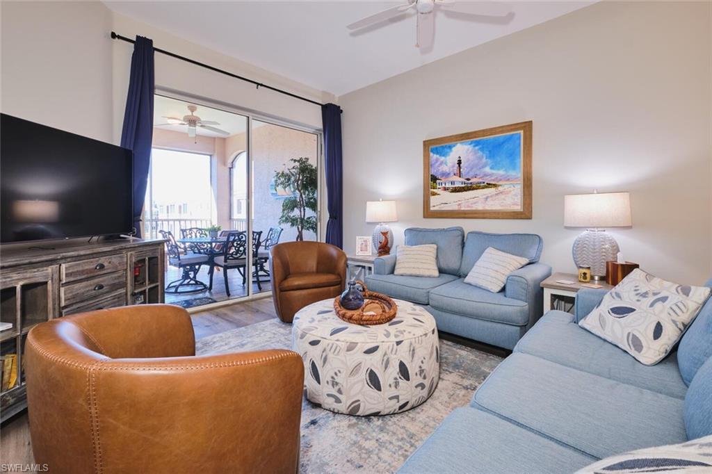 SOUTHMONT COVE - Residential