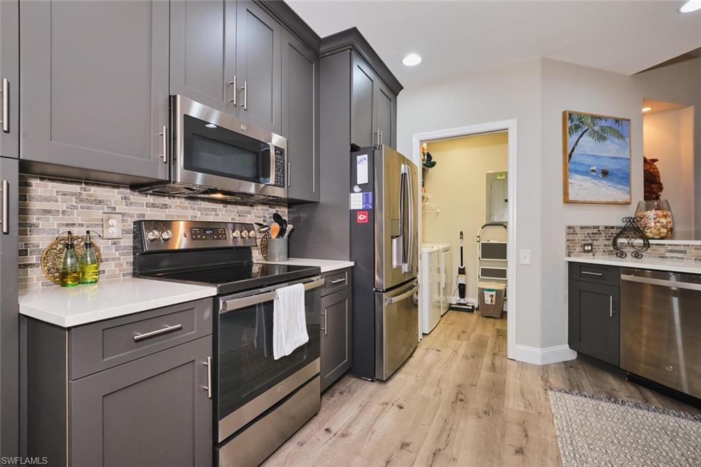 SOUTHMONT COVE - Residential