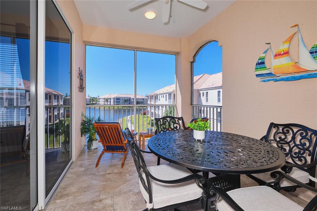 SOUTHMONT COVE - Residential