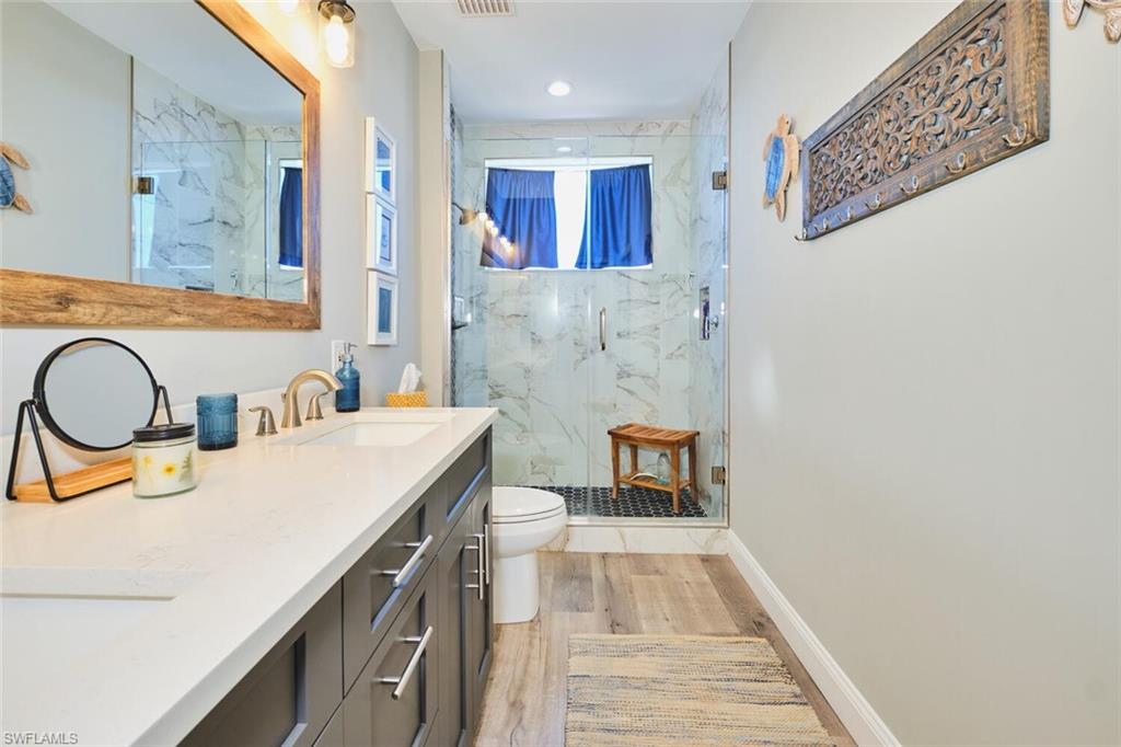 SOUTHMONT COVE - Residential