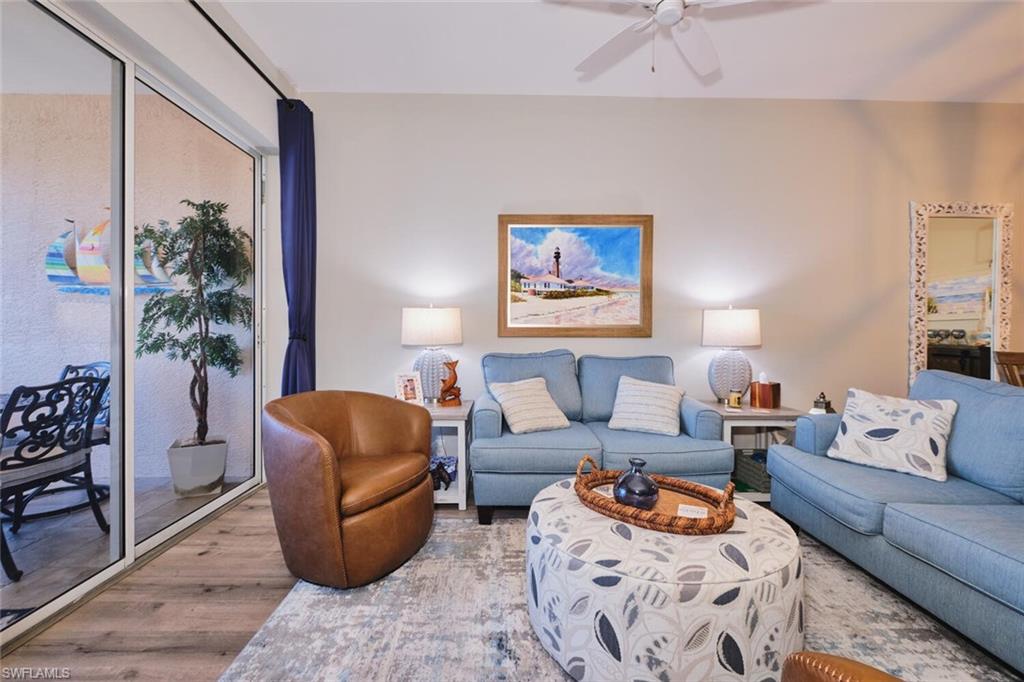 SOUTHMONT COVE - Residential