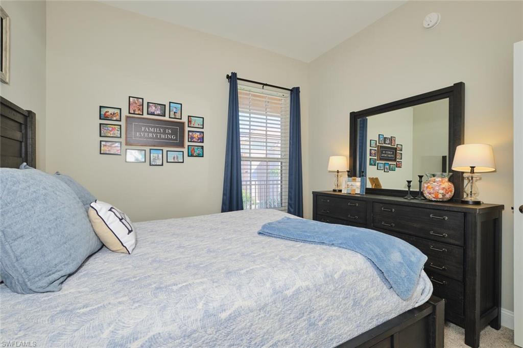 SOUTHMONT COVE - Residential