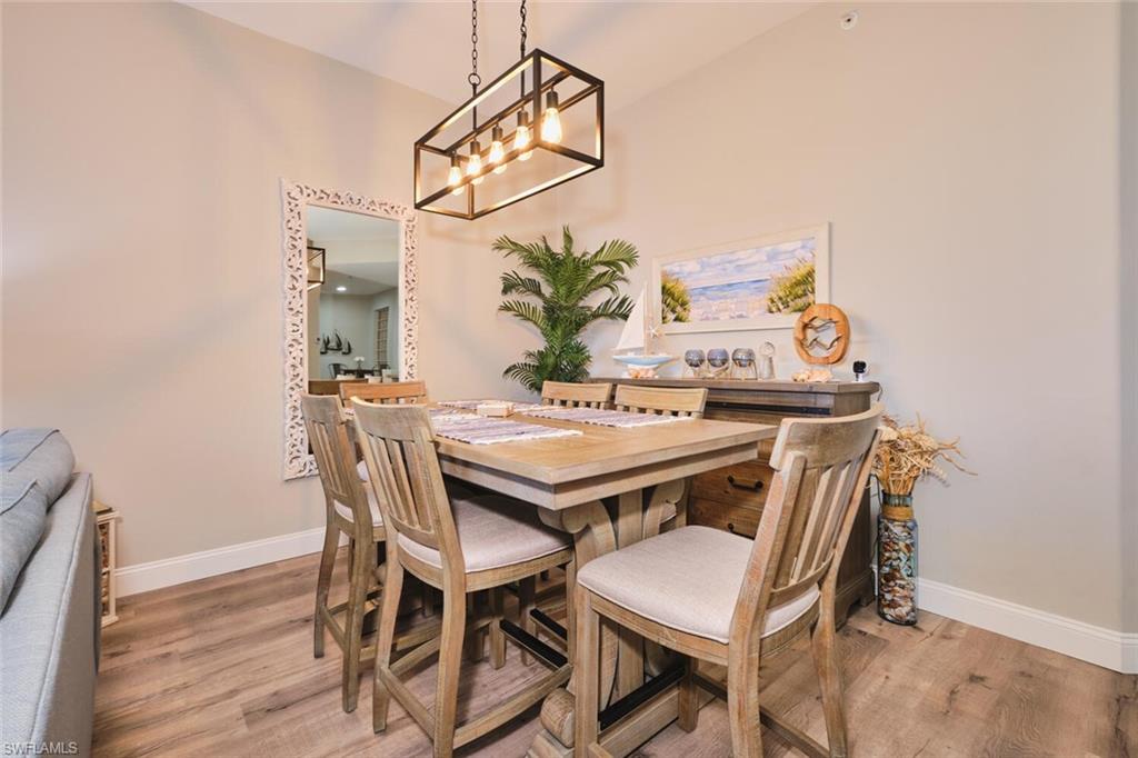 SOUTHMONT COVE - Residential